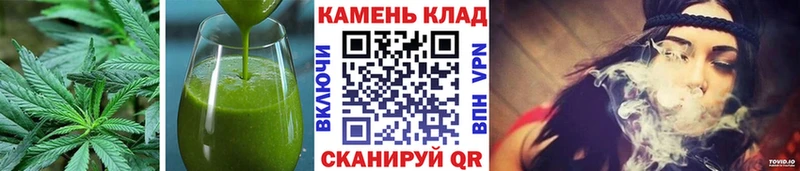 Cannafood конопля  Купить  Каменногорск 