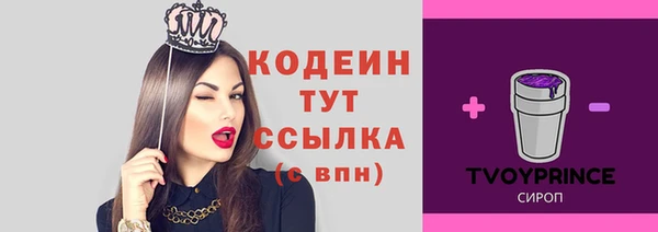 таблы Кодинск