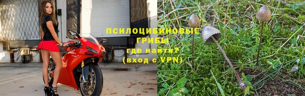 герыч Володарск