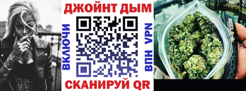 Купить где  Каменногорск  Канабис гибрид 